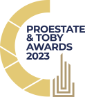 PROESTATE & TOBY Awards