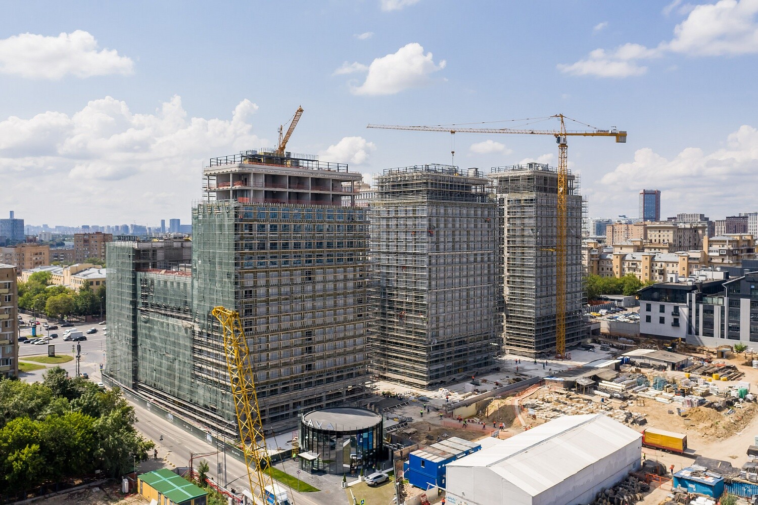 жк slava москва pgu mos ru жк slava москва pgu mos ru
