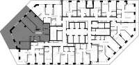 Квартира №11304