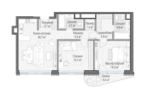 Квартира 