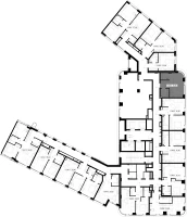 Квартира №10404