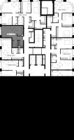 Квартира №53011