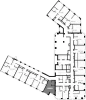 Квартира №10310