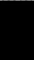 Квартира №532418
