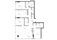 Квартира №192