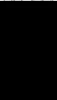 Квартира №630361