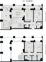 Квартира №66