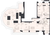 Квартира №89