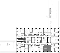 Квартира №60502