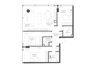 Квартира №549