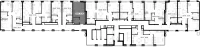 Квартира №50405
