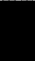Квартира №526352