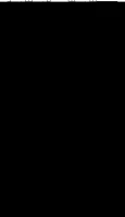 Квартира №633403