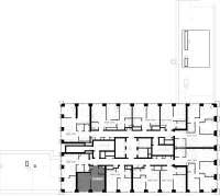 Квартира №60505