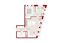 Квартира 