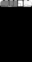 Квартира №53512