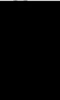 Квартира №542519