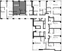 Квартира №90402