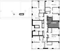 Квартира №90503