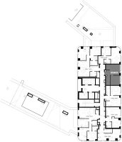 Квартира №10503